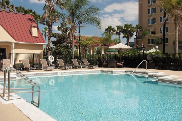 Pool 7 of 46
