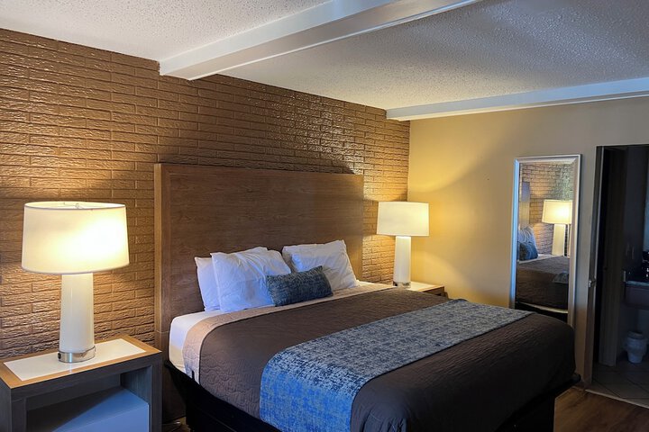 Towne Inn