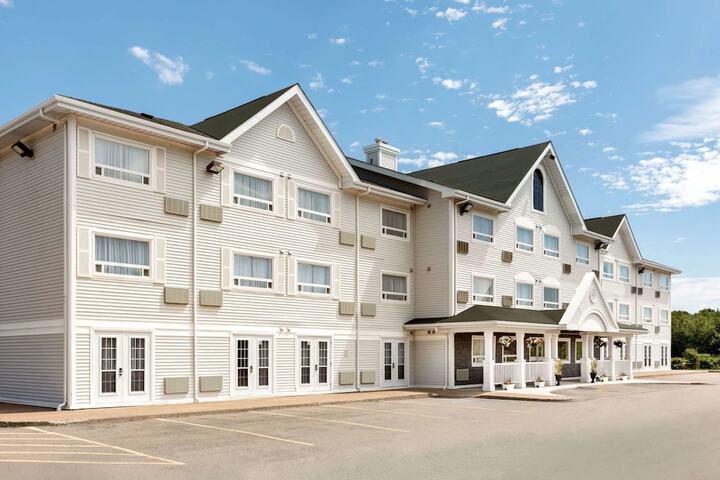 Hotel 3 of 31