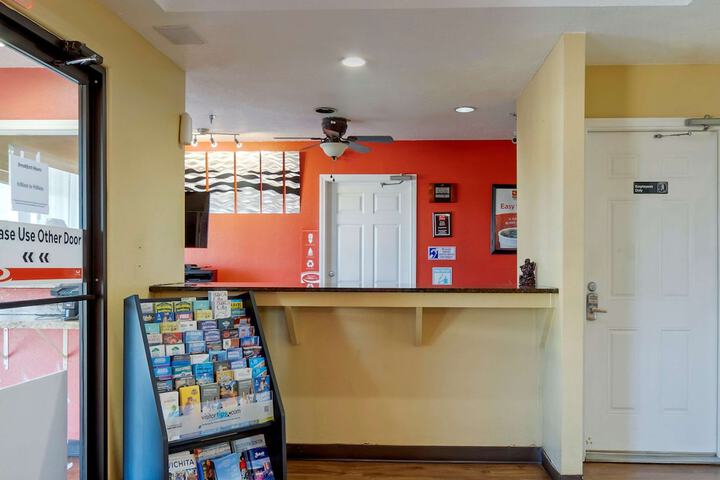 Hotel Interior 16 of 71