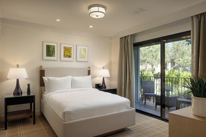 Silverado Resort