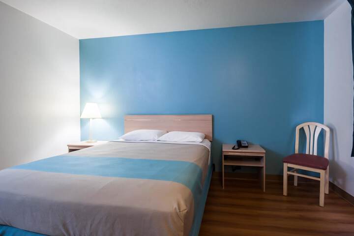 Room 39 of 52