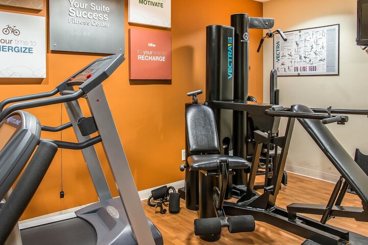 Health and Fitness 39 of 42