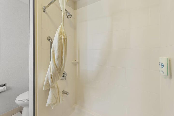 Comfort Inn & Suites Berea