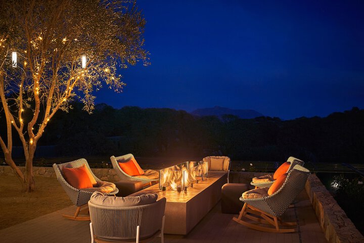 Montage Healdsburg