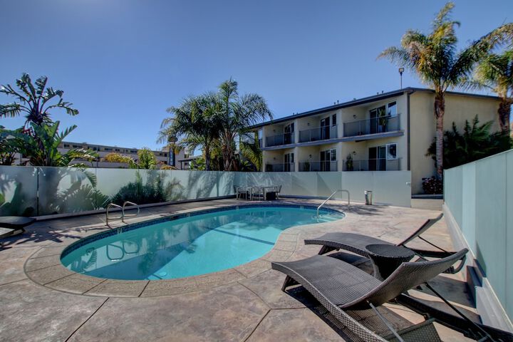 Pool 7 of 42
