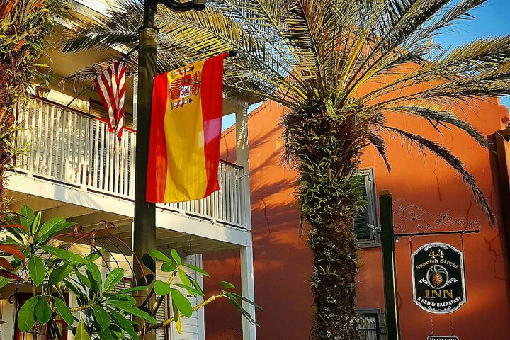 Hotel 3 of 58