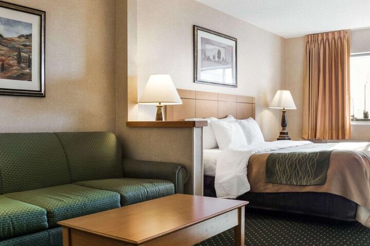 Room 20 of 42