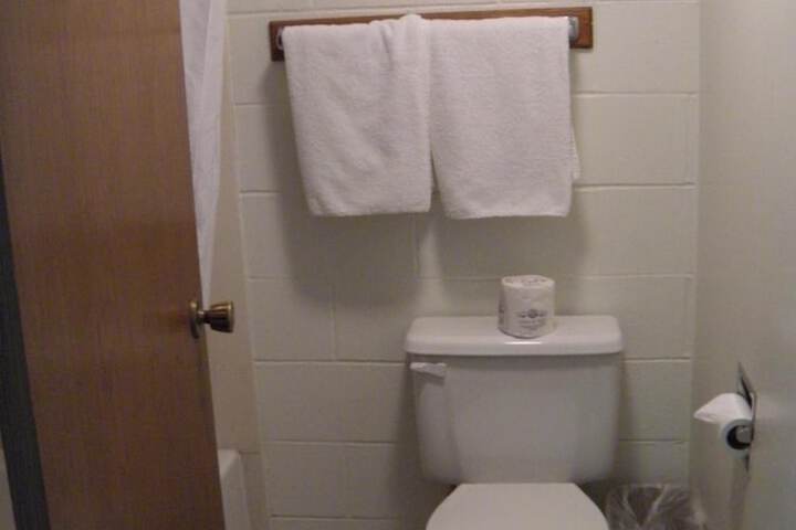 Room 34 of 55