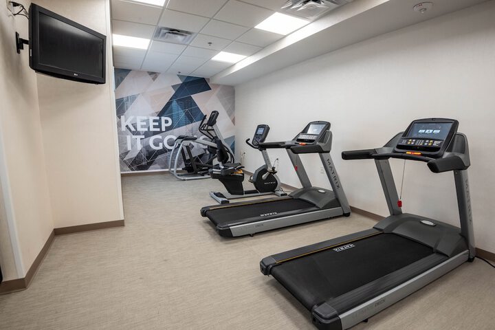 Health and Fitness 29 of 33