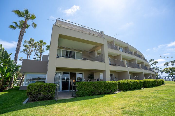Hotel 3 of 123