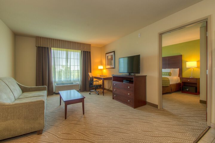 Room 21 of 56