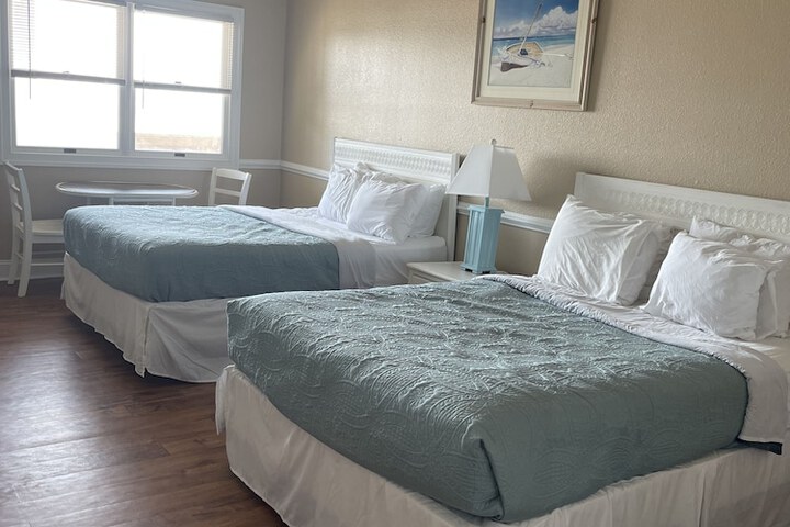 Room 45 of 63