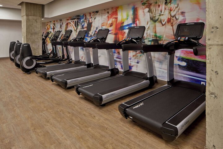 Health and Fitness 61 of 62