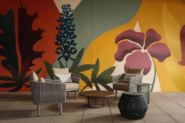 Hyatt Regency Austin