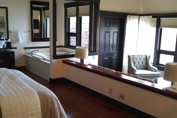 Room 95 of 147