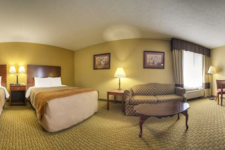 Room 21 of 55