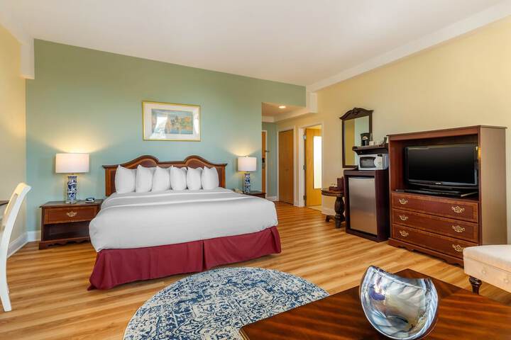 Room 29 of 42