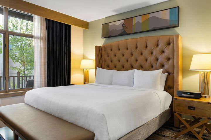 Room 21 of 59
