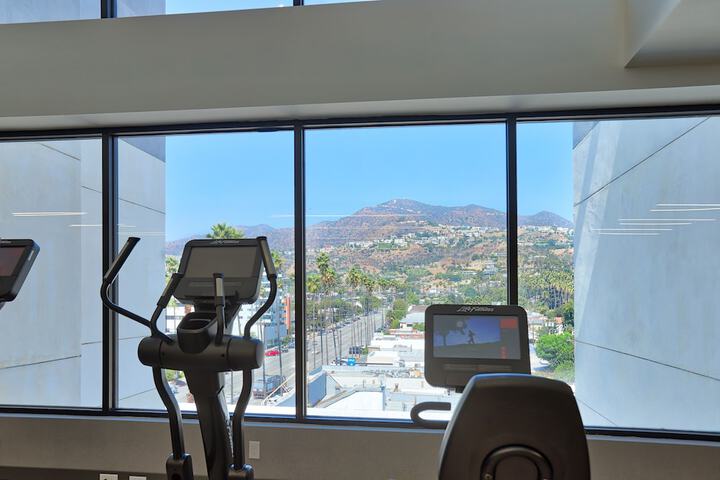 The Glenmark Glendale, a Tribute Portfolio Hotel