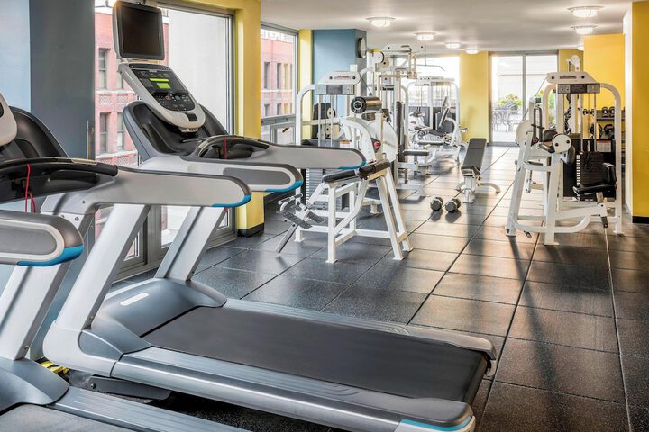 Health and Fitness 61 of 66