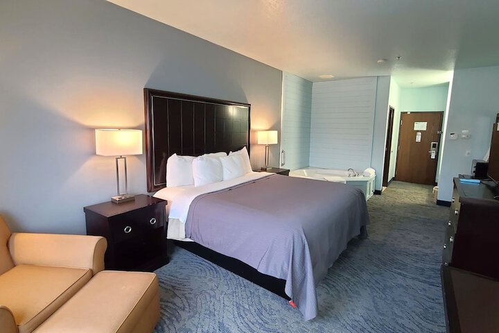 Room 38 of 57