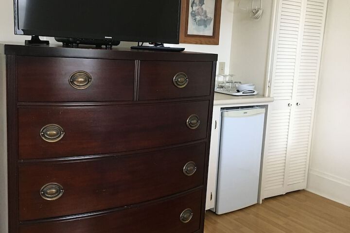 Harmony B & B & Suites