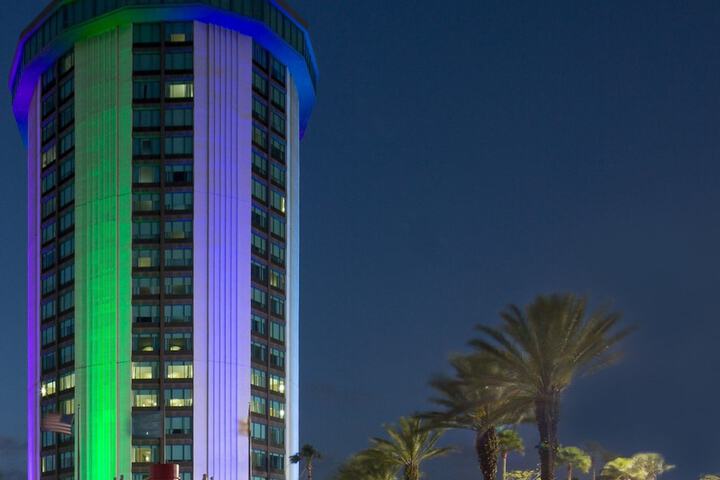 Hotel 2 of 40