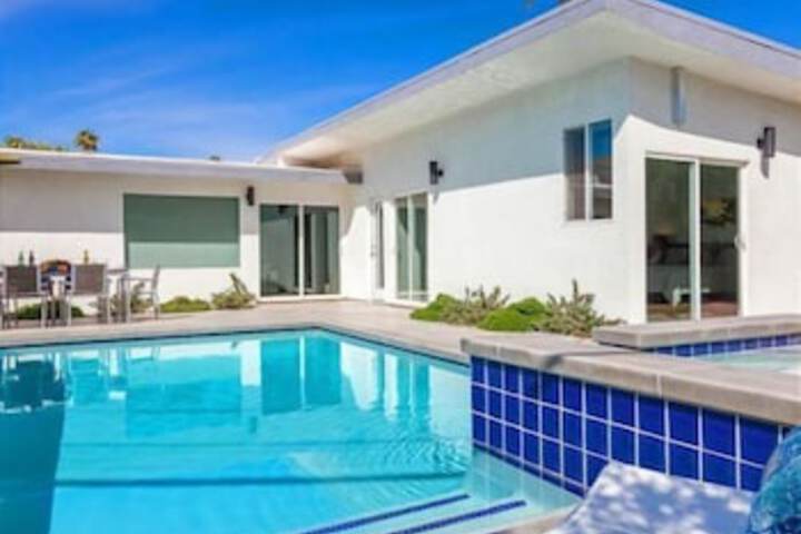 Pool 2 of 31
