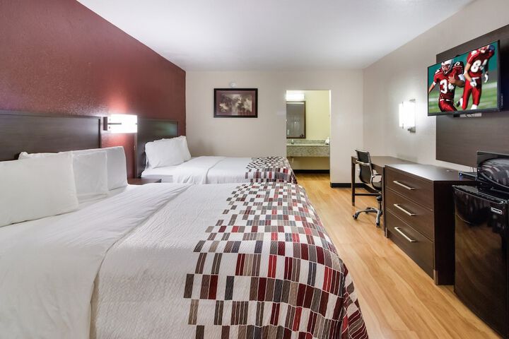 Room 17 of 36