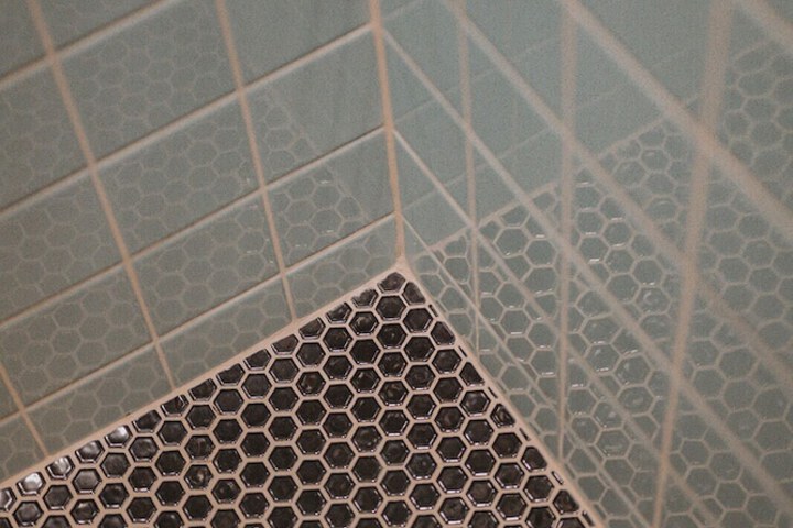 Room 15 of 37