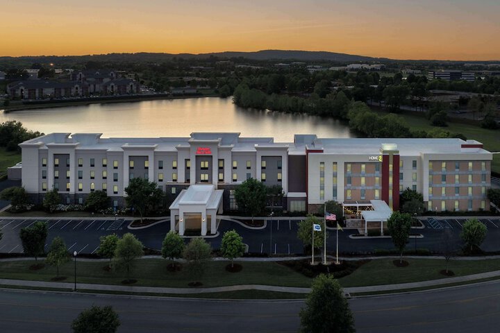 Hotel 2 of 46