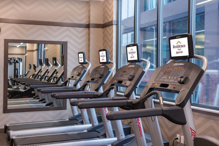 Health and Fitness 36 of 38