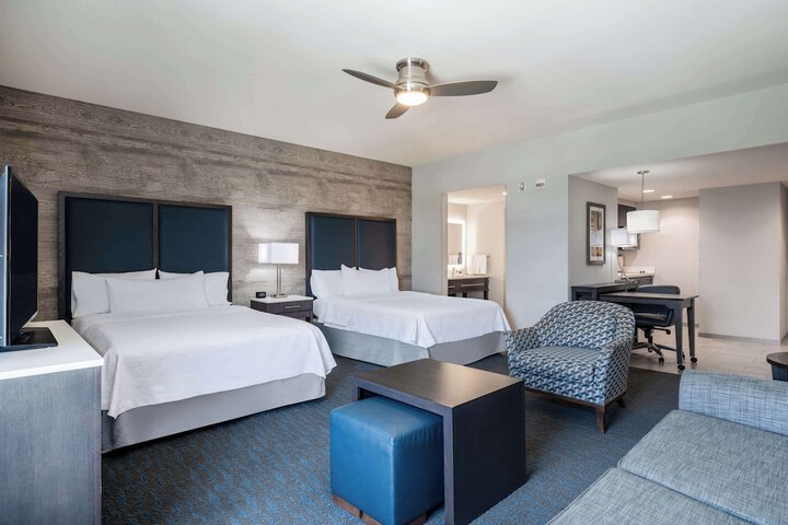 Room 31 of 52