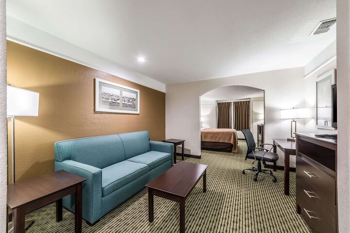 Room 30 of 57