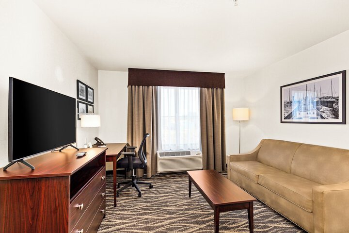 Room 18 of 55