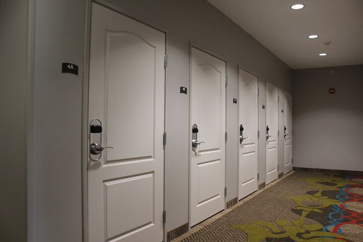 Staybridge Suites Miamisburg by IHG