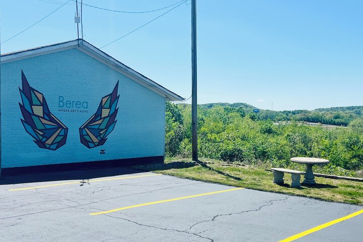 Hometown INN