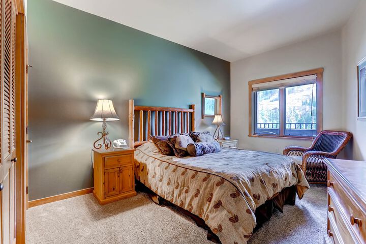 River Run Village by Vail Resorts