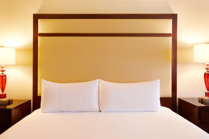 Eldorado Reno – a Caesars Rewards Destination