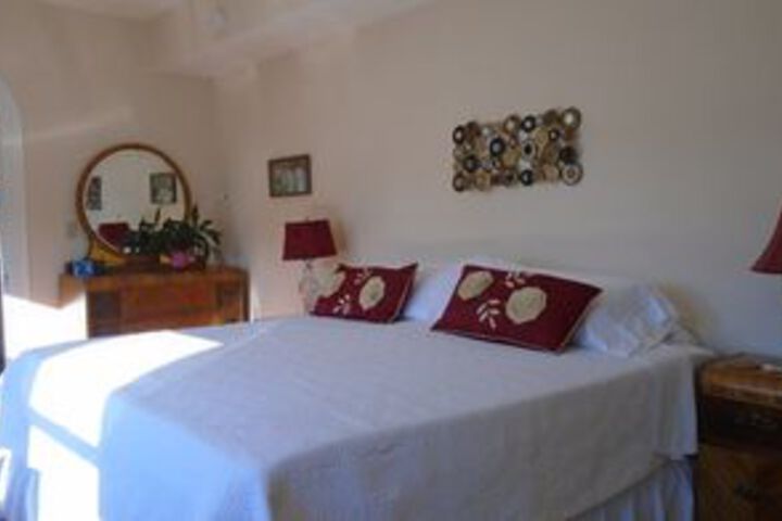 Connellsville Bed and Breakfast