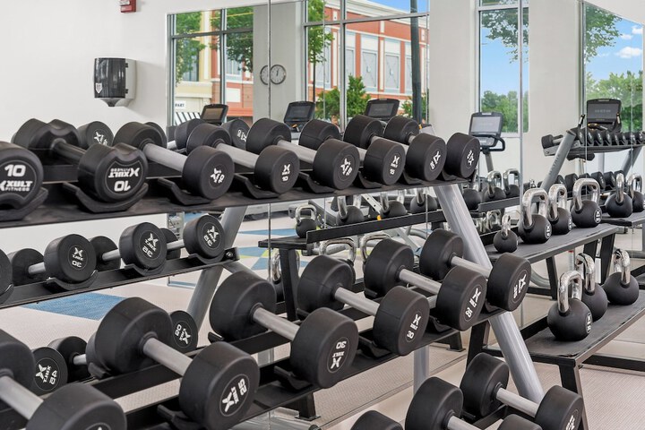 Health and Fitness 70 of 76