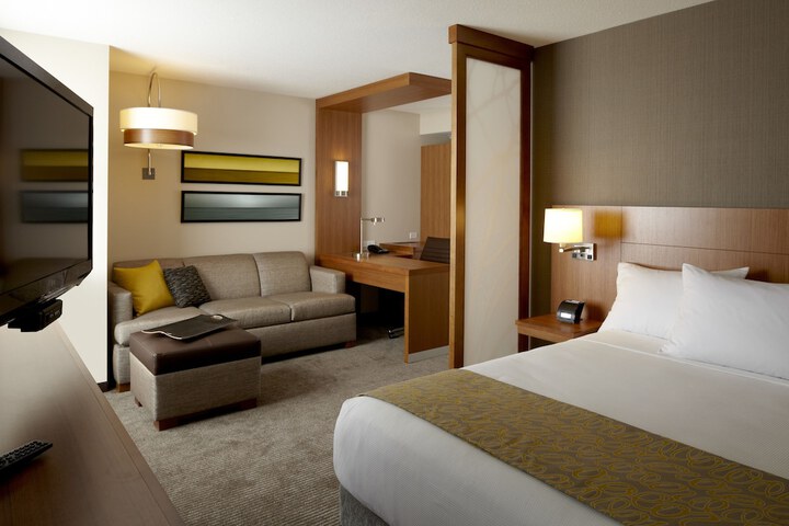 Room 6 of 21