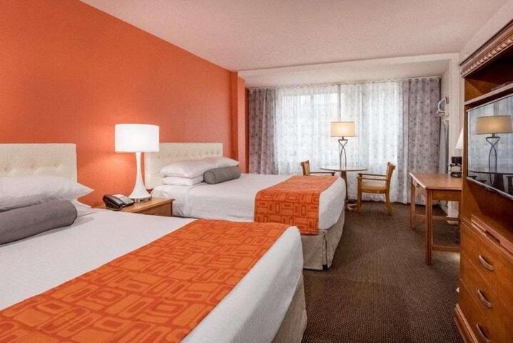 Room 20 of 22