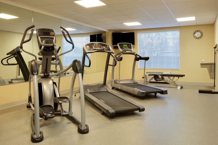 Health and Fitness 59 of 61