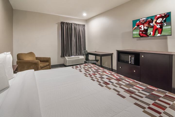 Room 29 of 41