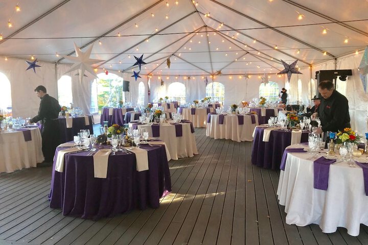 Wedding/Banquet 106 of 112