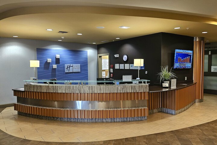 Hotel 4 of 71