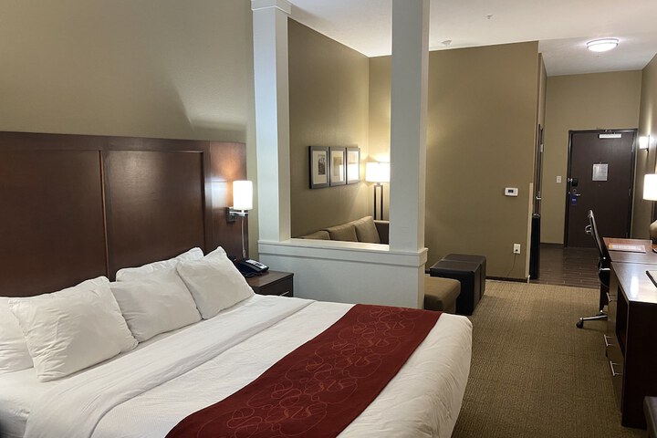 Room 22 of 47