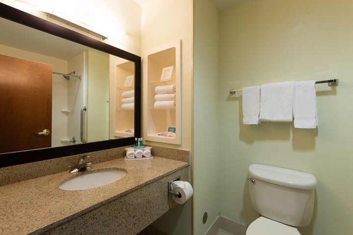 Room 14 of 55